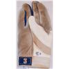 Image 2 : Alex Rodriguez Game Used Batting Glove.