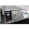 Image 1 : GARLAND PRONTO PLUS CA1E STEAM OVEN