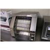 Image 1 : HATCO CONVEYOR TOASTER