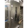 Image 1 : 8 TIER PROOFER
