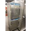 Image 1 : ALTO-SHAAM 1000-UP MOBILE 2 DOOR PROOFER