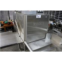 JACKSON PASS THROUGH CORNER DISHWASHER