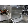 Image 1 : JACKSON PASS THROUGH CORNER DISHWASHER