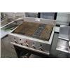 Image 1 : VULCAN 30" GAS GRILL