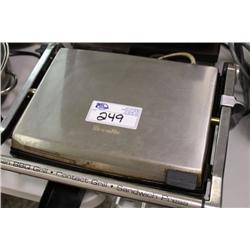 BREVILLE PANNINI PRESS