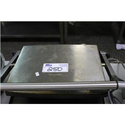 BREVILLE PANNINI PRESS