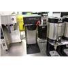 Image 1 : NEWCO COFFEE MAKER