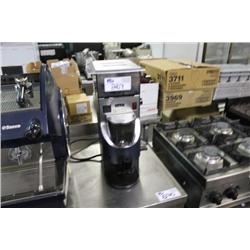 SAECO BEAN GRINDER