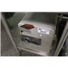 Image 1 : SMALL SENTRY SAFE
