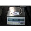 Image 1 : KILOTECH KCS301 DIGITAL PORTION SCALE