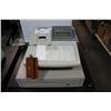 Image 1 : CASH REGISTER W/EXTRA ROLLS