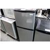 Image 1 : COMPACT FRIDGE/FREEZER