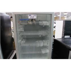 PATRIOT GLASS DOOR BAR COOLER
