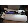 Image 1 : CULLIGAN MARK 89 WATER CONDITIONING SYSTEM