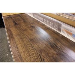 FLOORTEC 14MM COMMERCIAL GRADE LAMINATE