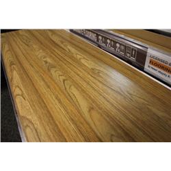 FLOORTEC 14MM COMMERCIAL GRADE LAMINATE