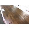 Image 1 : ARMOURWOOD WIDE PLANK HAND SCRAPED AMERICAN
