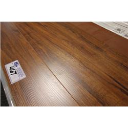 FLOORTEC 14MM COMMERCIAL GRADE LAMINATE
