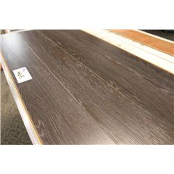 FLOORTEC 14MM COMMERCIAL GRADE LAMINATE