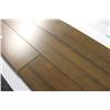 Image 1 : DURABAM WIDE PLANK BAMBOO FLOATING FLOOR