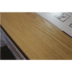 FLOORTEC 14MM COMMERCIAL GRADE LAMINATE