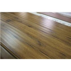 FLOORTEC 14MM COMMERCIAL GRADE LAMINATE