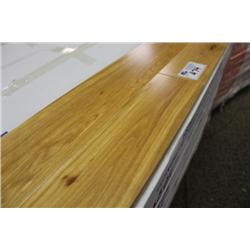 ARMOURWOOD WIDE PLANK SCANDINAVIAN MAPLE HARDWOOD