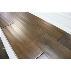 ARMOURWOOD WIDE PLANK HAND SCRAPED AMERICAN