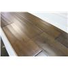 Image 1 : ARMOURWOOD WIDE PLANK HAND SCRAPED AMERICAN