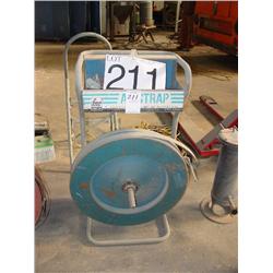 BANDING CART