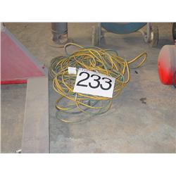EXTENSION CORD