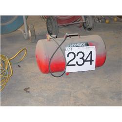 AIR TANK