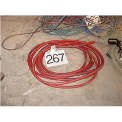 AIR HOSE