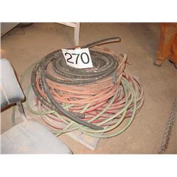 AIR HOSE (5X)
