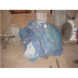 TARP