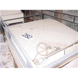 JOB BOX