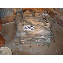 TARP