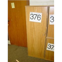 DOOR CABINET