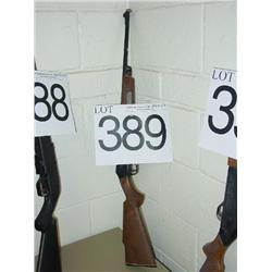 BB GUN