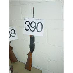 BB GUN