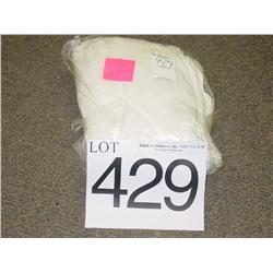 PAINT SUITS (1X) PACK