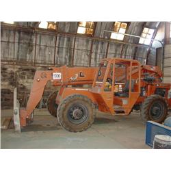 LULL 644-B-42 LIFT
