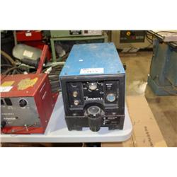 MILLER COOLMATE 3 WATER COOLED TORCH