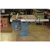 Image 1 : JET 10' TILTING ARBOR CABINET SAW