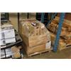 Image 1 : PALLET OF BRIGGS & STRATTON EQUIPMENT