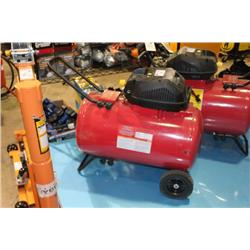 CP 4HP 26 GALLON AIR COMPRESSOR