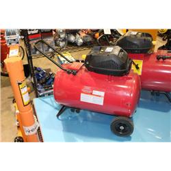CP 4HP 26 GALLON AIR COMPRESSOR