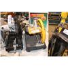 Image 1 : DEWALT 14" INDUSTRIAL CUT OFF SAW