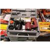 Image 1 : 4: 1" ROTARY HAMMER KITS