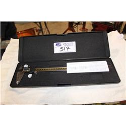 12" DIGITAL CALIPER